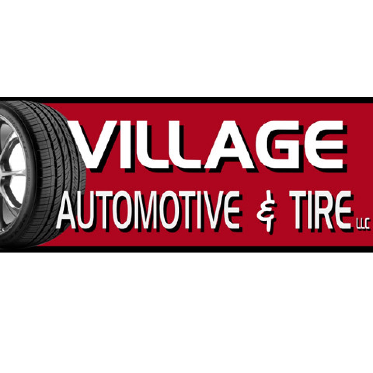 Village Automotive & Tire, LLC Mukwonago, WI